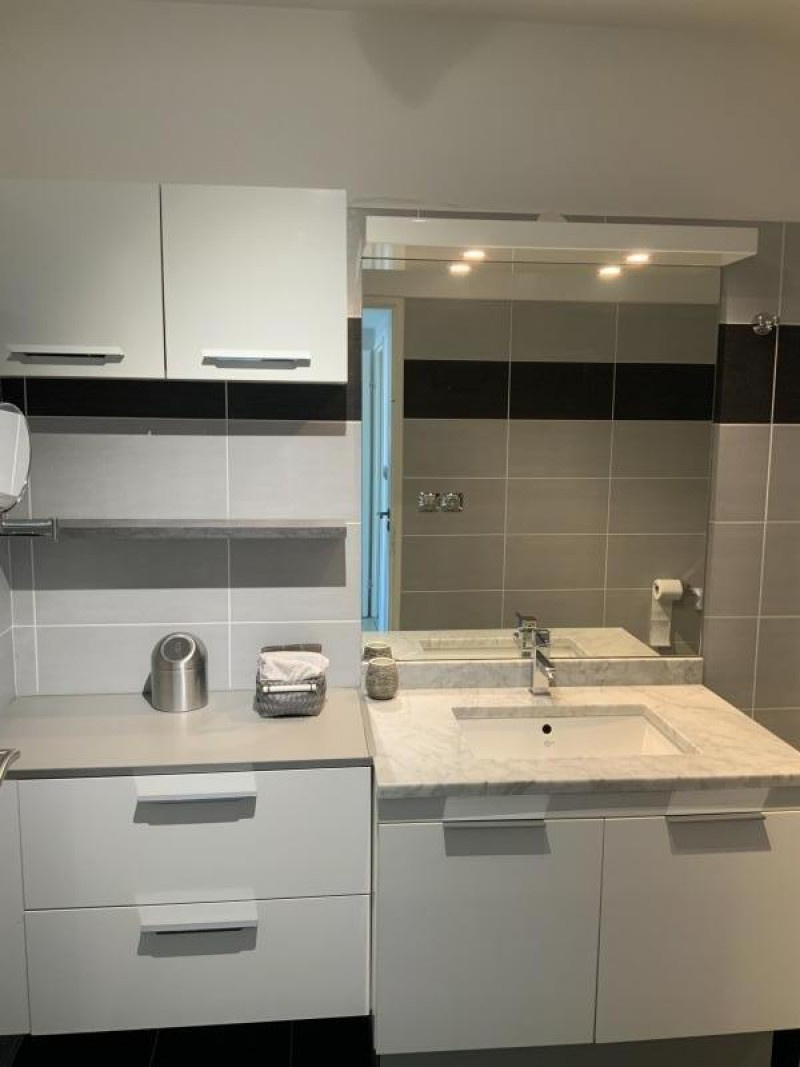 location-appartement-Marseille-13008-3