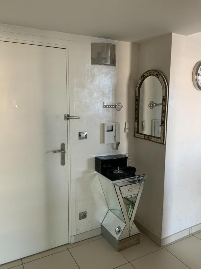 location-appartement-Marseille-13008-3